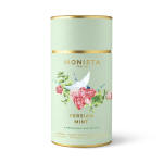 Persian Mint Tea - Monista Tea Co.