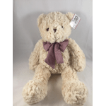 Baxter Bear - Large - 21" tall