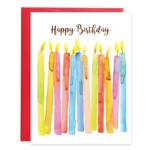 Greeting Card