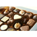 Box of Chocolates