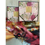 Mystical Perfume Collection