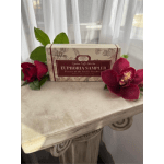 Euphoria Truffle Sampler: Flavors of the Pacific Northwest