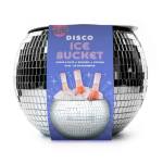 Disco Ice Bucket
