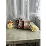 Euphoria Lil Chocolates (Caramels OR Choco Peanut Butter pretzles OR Choco Almonds)