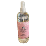 Farmhouse Linen & Room Spray