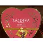 Godiva Chocolate