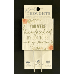 Plant Thoughts "Handpicked By God"