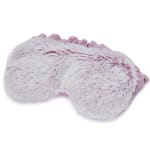 Warmies Beauty Sleep Mask