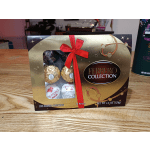 Ferrero Chocolate 6.1 oz