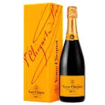 Veuve Clicquot Brut