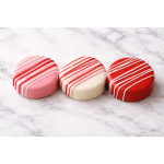 Cupid’s Oreo Collection