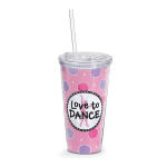 Love to Dance cup