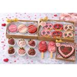 Cupid’s Sweetheart Assortment