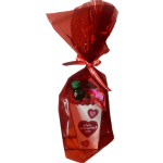 What Would I "Dew" Without You