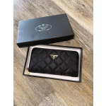 BEAUTIFUL WALLET (prad4)