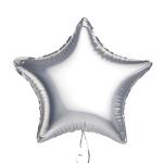 Mylar Balloon - Happy Birthday