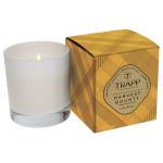 Harvest Bounty Trapp 7 oz Candle