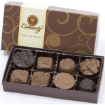 Coblentz Chocolate 4 oz