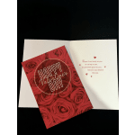 Happy Valentine’s Day