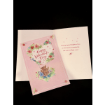 Happy Valentines Day