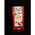 Russell Stover Chocolates