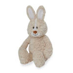 22" Bunny Benny Plush