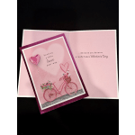 Sending A Little Love Your Way