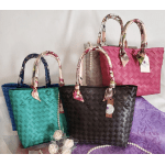 Ciaga purse