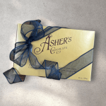 Premium Box of Assorted Chocolates