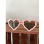 kids valentines sun glasses