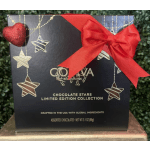Godiva 16pc Chocolate Gift Box