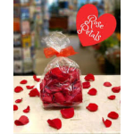 Bag of Rose Petals
