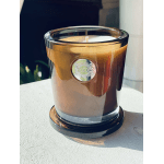 Lovely Scented Candle