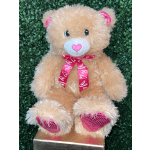 Large Bear Plush 36"