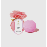 Endless love bath bomb