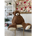 Teddy Bear Giant Size XXXL