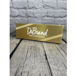 DeBrand Gourmet Chocolates