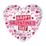 Happy Valentines Day