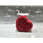 Be Mine Candle