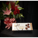 Box of Russell Stover Chocolates