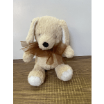 plush Doll animal