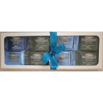 24 assorted Ghirardelli Squares