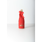 Piper-Heidsieck champagne