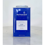 Moonstruck Dark Chocolate Cocoa Tin