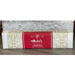 KC Whiskey Caramel Drops