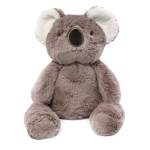 O.B. Designs Grey Kobe Koala