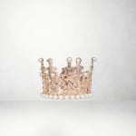 Crowns