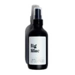 Fig Lilac - Room Spray - 4oz