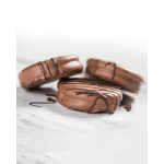 Dori-Os / Chocolate Dipped Oreos 8pc