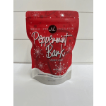 Peppermint Bark